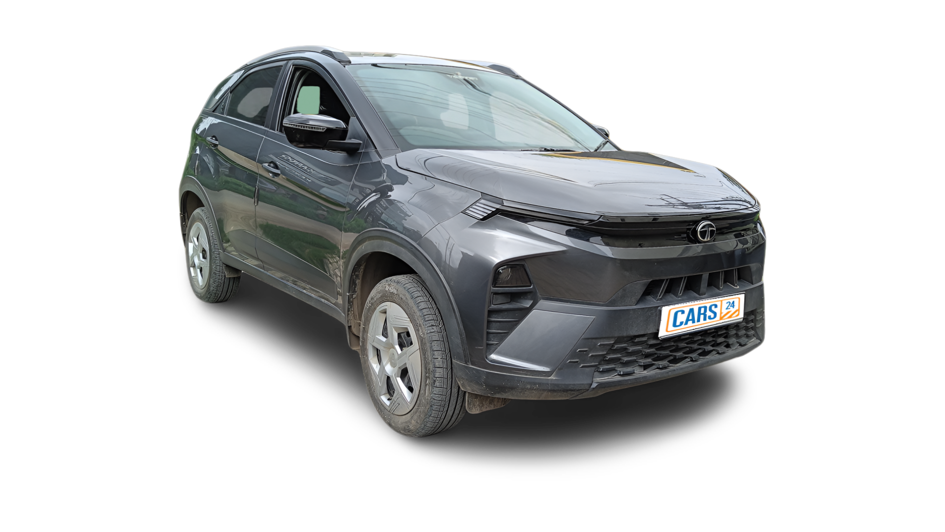 Tata NEXON-img